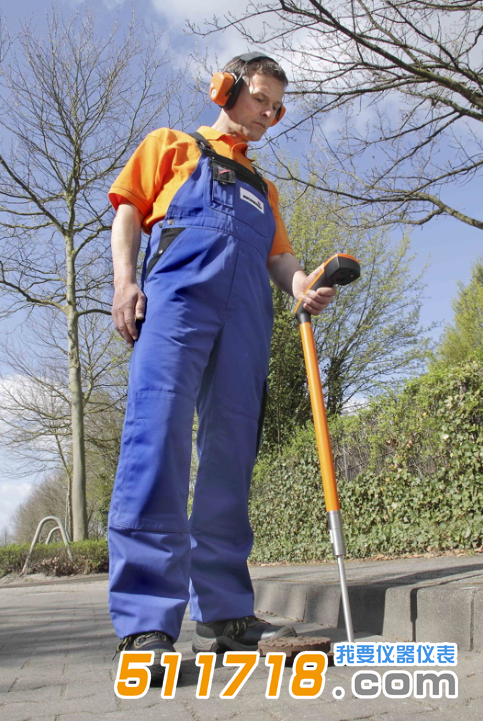 1587981689660859.png 德国SEWERIN(竖威)AquaTest T10新一代漏水巡检测仪2.png