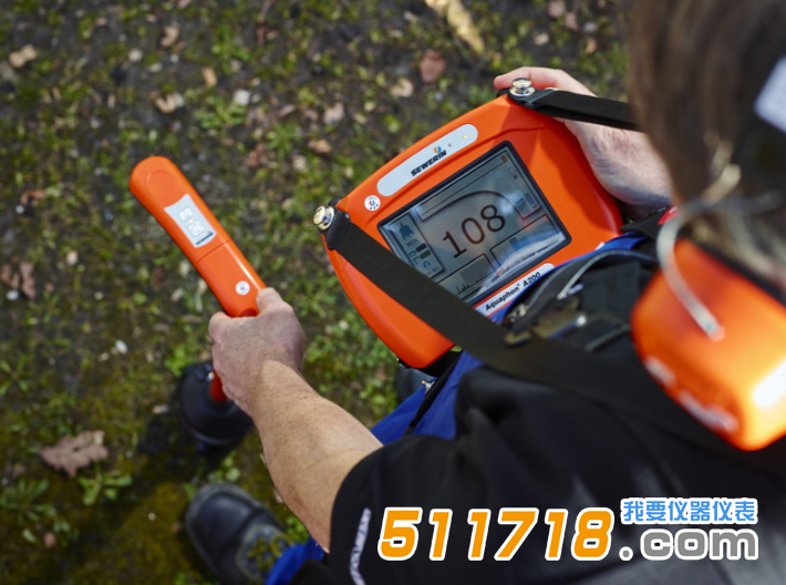 德国SEWERIN(竖威)AQUAPHON A200听漏仪.png 德国SEWERIN(竖威)AQUAPHON A200听漏仪.png