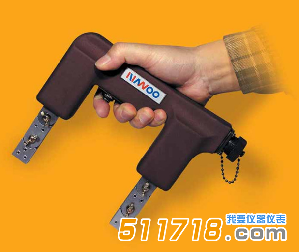 韩国NAWOO MY-2交直流两用磁粉探伤仪.png 韩国NAWOO MY-2交直流两用磁粉探伤仪.png