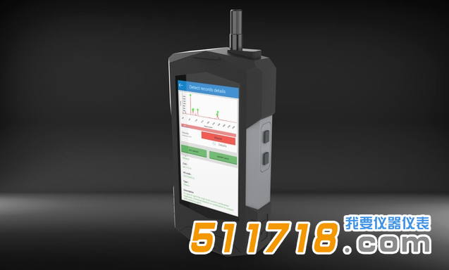 ATR6600手持式拉曼光谱识别仪.png ATR6600手持式拉曼光谱识别仪.png