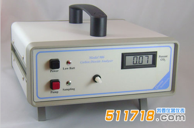 美国Quantek Model 906在线二氧化碳分析检测仪.png 美国Quantek Model 906在线二氧化碳分析检测仪.png