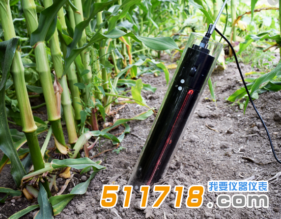 美国CID CI-600植物根系生长监测系统.png 美国CID CI-600植物根系生长监测系统.png