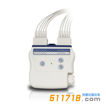 WAM小型数字化心电图机.png WAM小型数字化心电图机.png