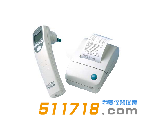 德国MAICO(麦科) Ero Scan耳声发射仪.png 德国MAICO(麦科) Ero Scan耳声发射仪.png