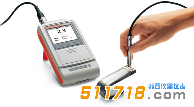 德国FISCHER FMP30铁素体检测仪.png 德国FISCHER FMP30铁素体检测仪.png