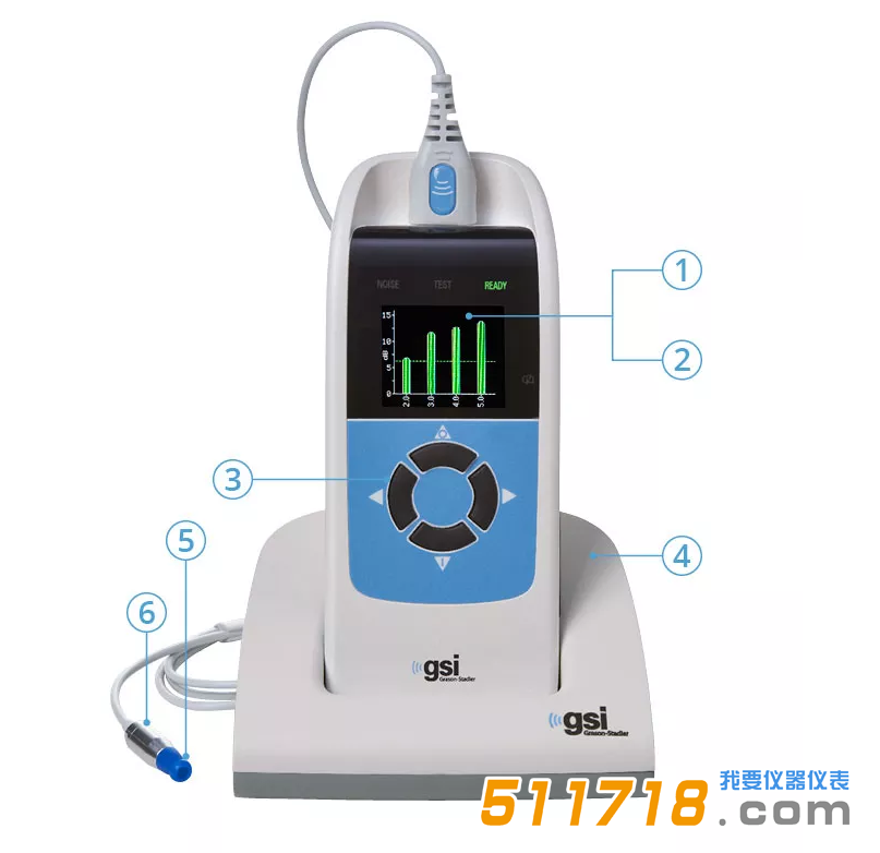 美国GSI 70进口听力筛查仪.png 美国GSI 70进口听力筛查仪.png