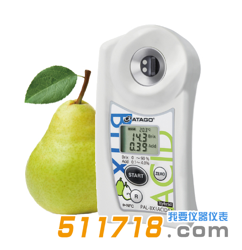日本ATAGO(爱拓)PAL-BX/ACID14雪梨丰水梨糖酸度计.png 日本ATAGO(爱拓)PAL-BX/ACID14雪梨丰水梨糖酸度计.png
