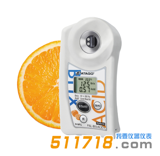 日本ATAGO(爱拓) PAL-BX/ACID1橙子柑橘糖酸度计.png 日本ATAGO(爱拓) PAL-BX/ACID1橙子柑橘糖酸度计.png