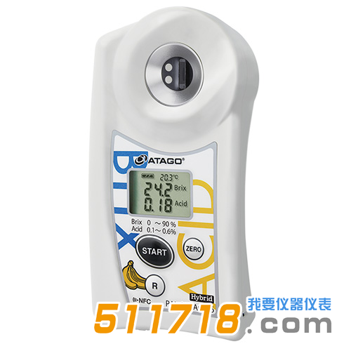 日本ATAGO(爱拓) PAL-BX/ACID6香蕉糖酸检测仪.png 日本ATAGO(爱拓) PAL-BX/ACID6香蕉糖酸检测仪.png