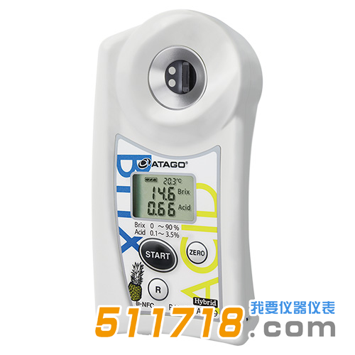 日本ATAGO(爱拓) PAL-BX/ACID9凤梨菠萝糖酸度计.png 日本ATAGO(爱拓) PAL-BX/ACID9凤梨菠萝糖酸度计.png