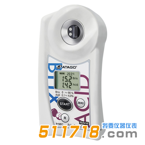 日本ATAGO(爱拓) PAL-BX/ACID11黑布林李子糖酸度计.png 日本ATAGO(爱拓) PAL-BX/ACID11黑布林李子糖酸度计.png