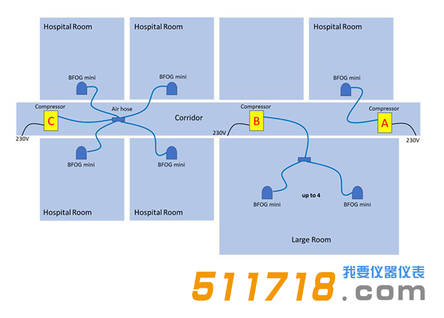 1594710014299043.png 2.png