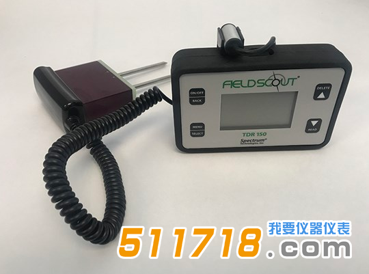 美国Spectrum TDR150土壤三参数速测仪.png 美国Spectrum TDR150土壤三参数速测仪.png