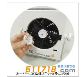 1595402919674137.jpg 产品图.jpg