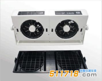 1596080332398781.jpg 图2-01.jpg