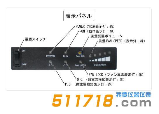 1596080372125156.jpg 图3.jpg