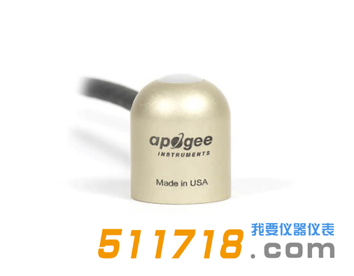 1596683039627602.png 美国APogee SP-510产品图片2.png
