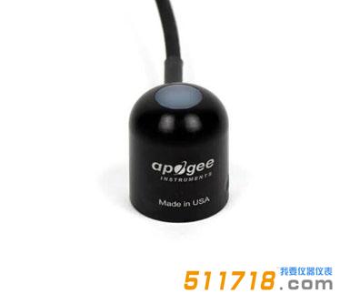 1596770643758064.jpg SQ-200产品图2-01.jpg