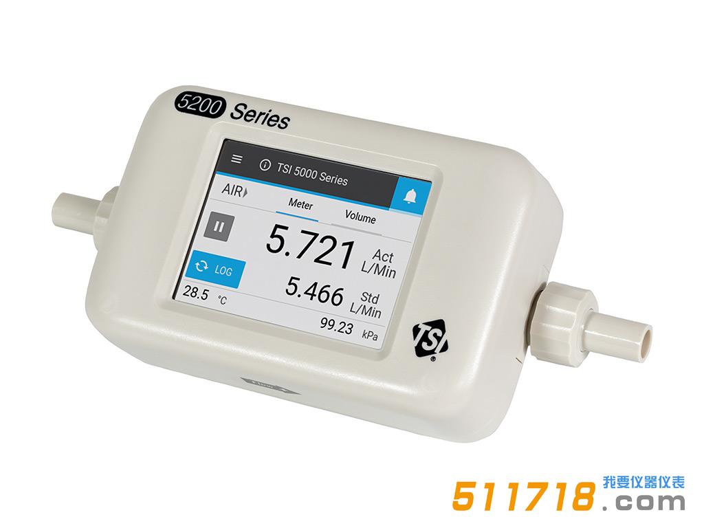 1597382461167668.jpg TSI 5200-1图2.jpg