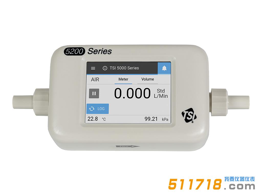 1597653952627143.jpg 5200图1.jpg