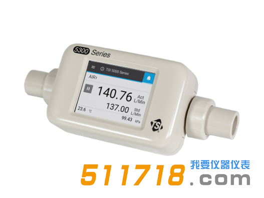 美国TSI 5300-5气体质量流量计.png 美国TSI 5300-5气体质量流量计.png