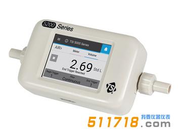 1597916309320242.jpg TSI 5220-2图1-1.jpg