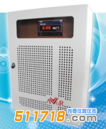 加拿大AVVOR 9000 NH4-H在线氨氮测定仪.png 加拿大AVVOR 9000 NH4-H在线氨氮测定仪.png