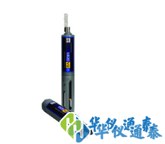 1602839058108468.png 6920V2型多参数水质检测仪.png