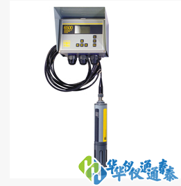 1602839168376101.png 6600主导型多参数水质监测仪.png