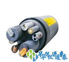 1602839343311430.png 6600主导型多参数水质监测仪.png