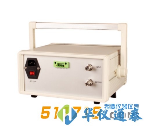 BMOZ-200T手提(台)式臭氧浓度在线检测仪.png BMOZ-200T手提(台)式臭氧浓度在线检测仪.png