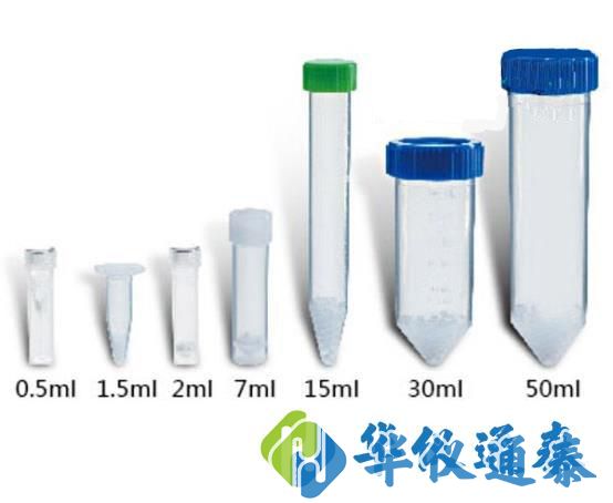 1619144034492297.jpeg 研磨管选型.jpeg