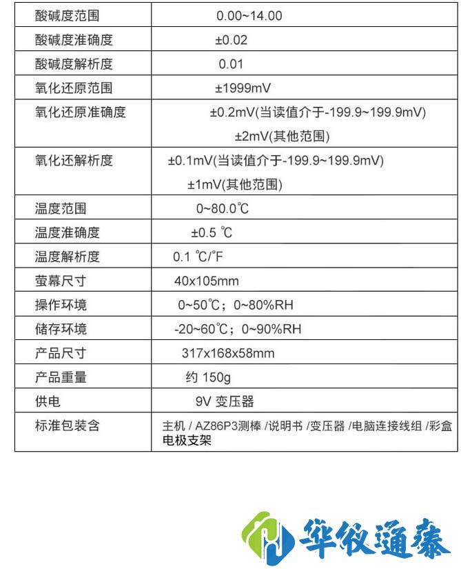 1627972558525006.jpg 技术参数.jpg