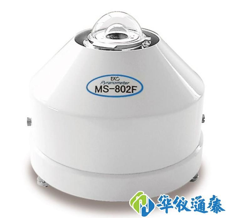 1635495174151581.jpg 日本EKO MS-802F总辐射表.jpg