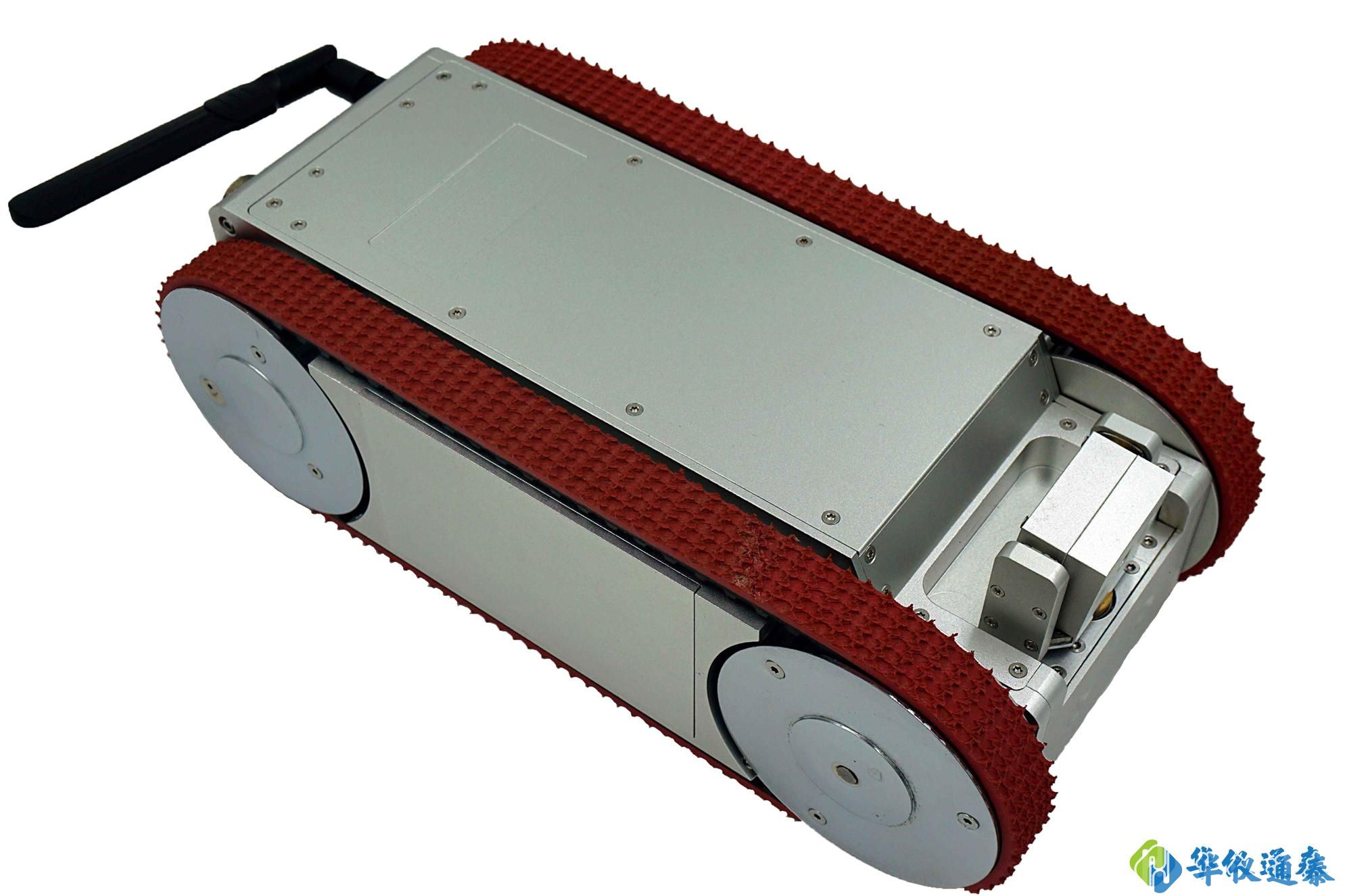 HYCY-07 定量采样机器人.jpg HYCY-07 定量采样机器人.jpg