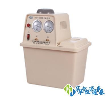 SHZ-III循环水多用真空泵.jpg SHZ-III循环水多用真空泵.jpg