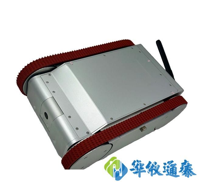 定量采样机器人.jpg 定量采样机器人.jpg