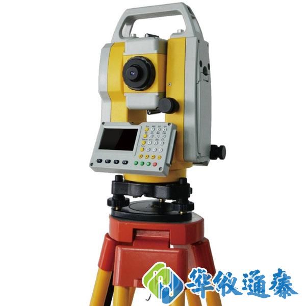 R1工程全站仪.jpg R1工程全站仪.jpg