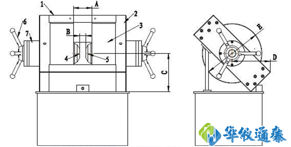 HTA系列电磁铁.png HTA系列电磁铁.png