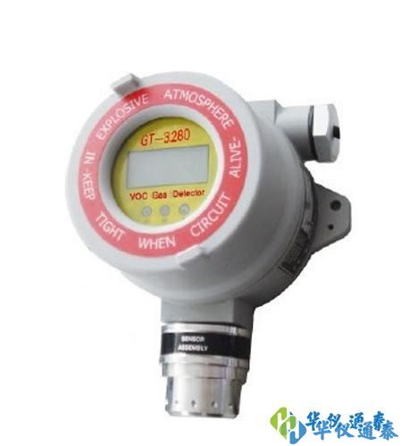 Bebur GT-3280 VOC检测仪.jpg Bebur GT-3280 VOC检测仪.jpg