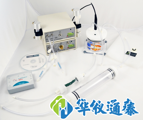 Q-teach 动物二氧化碳测量系统.png Q-teach 动物二氧化碳测量系统.png