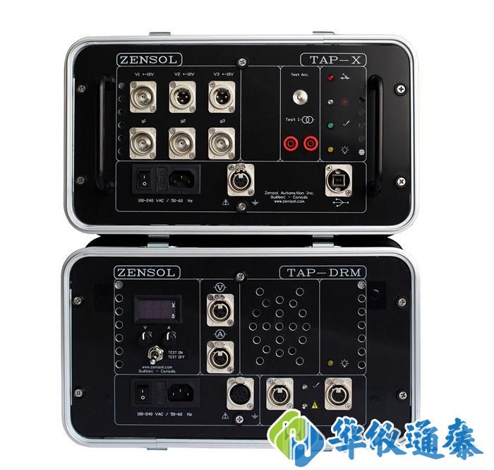 加拿大Zensol TAP-4有载分接开关分析仪.jpg 加拿大Zensol TAP-4有载分接开关分析仪.jpg