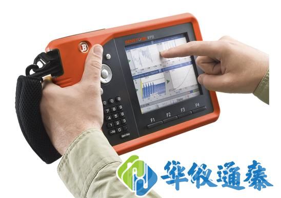 美国Benstone VP5动态信号分析.jpg 美国Benstone VP5动态信号分析.jpg