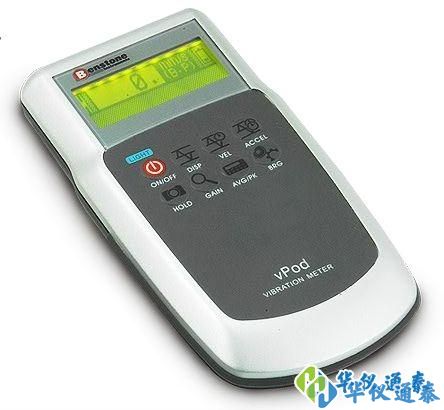 美国Benstone vPod振动仪.jpg 美国Benstone vPod振动仪.jpg