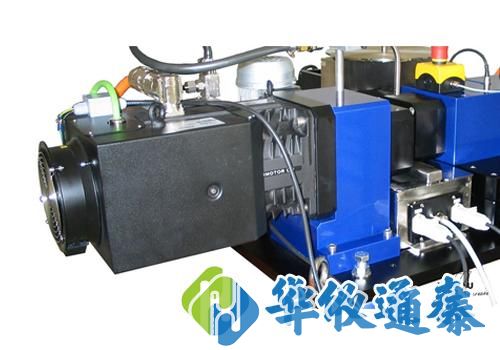 德国WAZAU UTM2000摩擦磨损试验机.jpg 德国WAZAU UTM2000摩擦磨损试验机.jpg