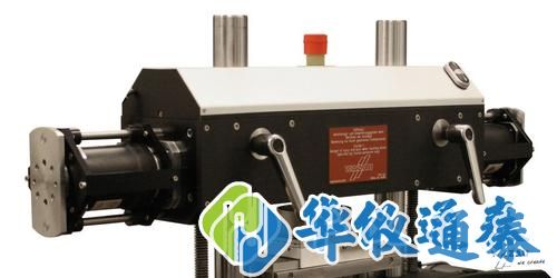 德国WAZAU SVT摩擦磨损试验机.jpg 德国WAZAU SVT摩擦磨损试验机.jpg