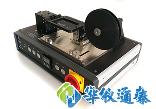 德国WAZAU APG耐磨耗测试仪.png 德国WAZAU APG耐磨耗测试仪.png