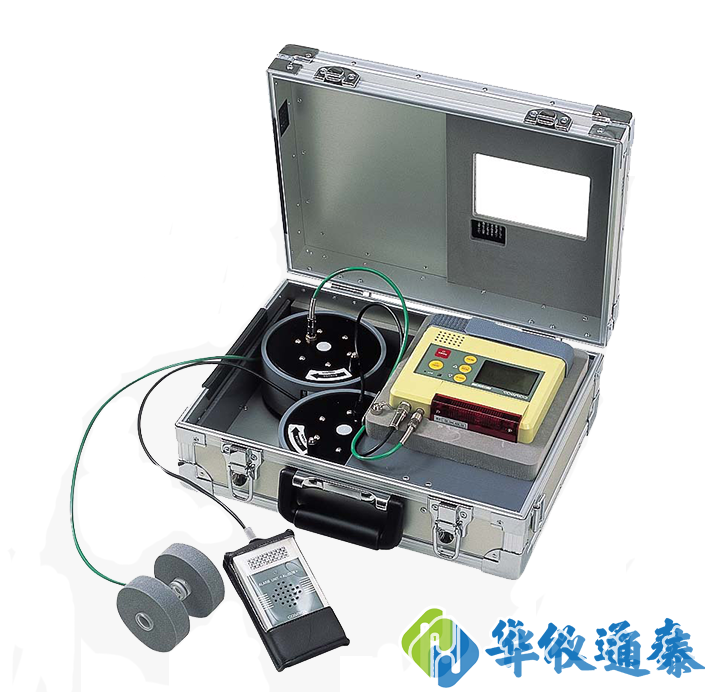 日本新宇宙XP-302M复合气体检测仪.png 日本新宇宙XP-302M复合气体检测仪.png