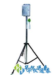 叶面湿度仪.png 叶面湿度仪.png