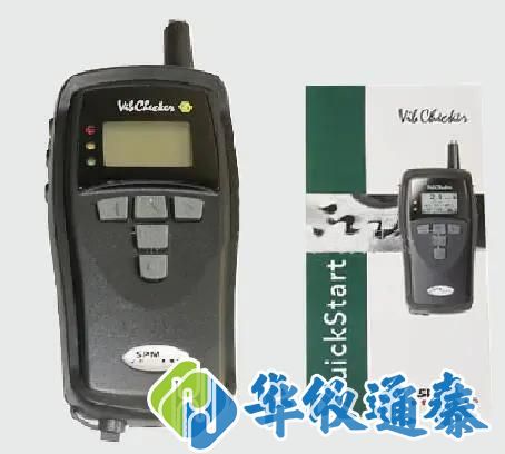 ACEPOM VC100EX防爆型测振仪.jpg ACEPOM VC100EX防爆型测振仪.jpg